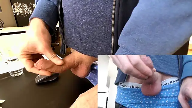 sperma tributes online show from March 20, 8:41 am