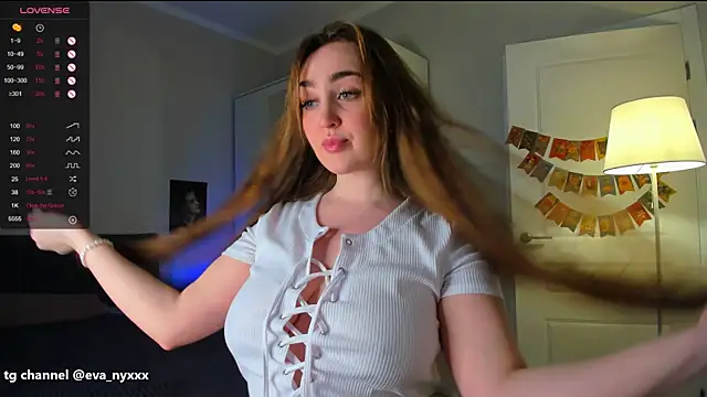 celestialanggel online show from January 16, 3:38 pm