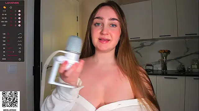 Snapshot of celestialanggel chatting on February 28, 5:14 pm celestialanggel online show from February 28, 5:14 pm