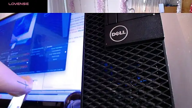 Sahory   online show from September 26, 4:44 pm