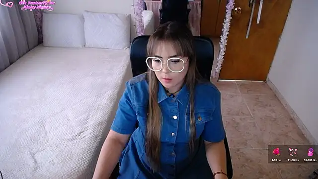 Snapshot of Sahory__ chatting on March 11, 8:15 pm Sahory online show from March 11, 8:15 pm