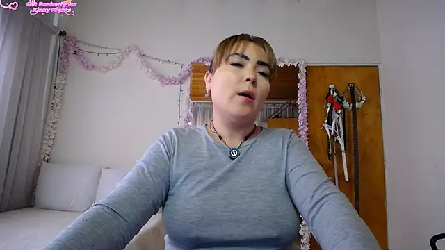 Snapshot of Sahory__ chatting on March 19, 6:34 pm Sahory online show from March 19, 6:34 pm