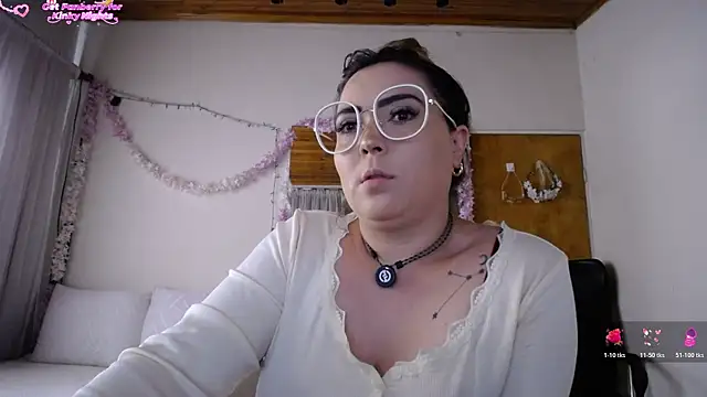 Snapshot of Sahory__ chatting on April 17, 8:12 pm Sahory online show from April 17, 8:12 pm