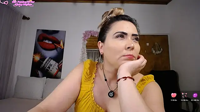 Snapshot of Sahory__ chatting on May 9, 1:22 am Sahory online show from May 9, 1:22 am
