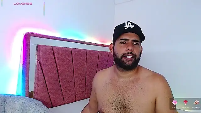 passionate love22 online show from November 15, 3:37 am