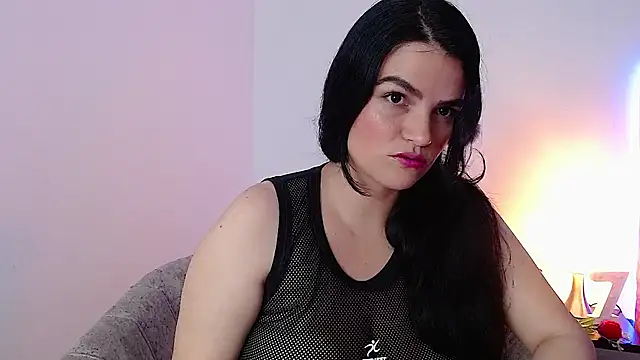 passionate love22 online show from March 14, 5:02 am