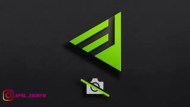 sofia pamela online show from November 28, 7:27 pm