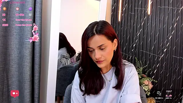 katrina kaif x online show from September 22, 7:05 pm