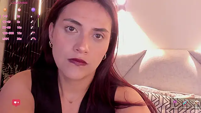 katrina kaif x online show from October 18, 7:25 pm