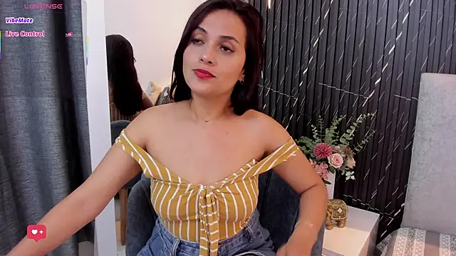 katrina kaif x online show from November 4, 7:13 pm