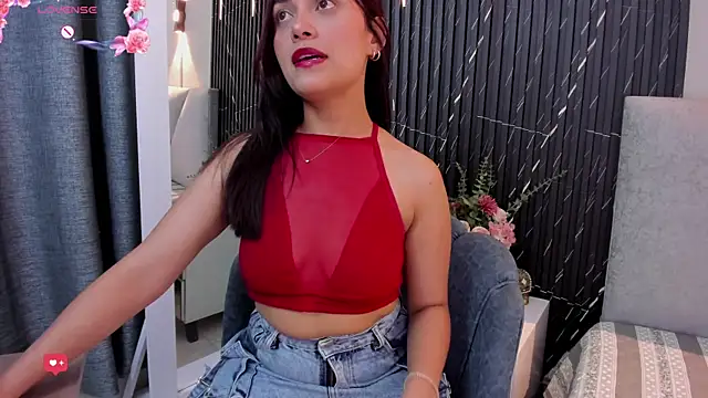 katrina kaif x online show from November 15, 7:10 pm