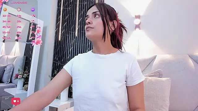 katrina kaif x online show from November 19, 7:14 pm