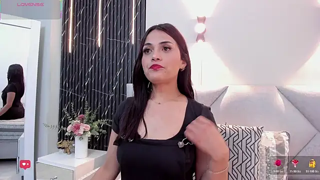 katrina kaif x online show from November 26, 7:15 pm