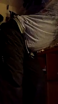 MaverickShamlessxh online show from December 6, 10:19 pm