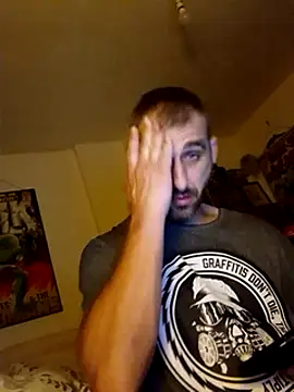 MaverickShamlessxh online show from December 24, 7:11 pm