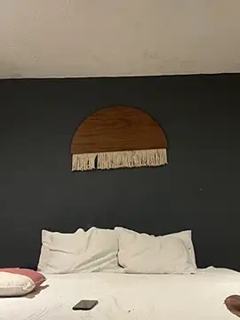 Magicerosxx69 online show from March 28, 5:18 am