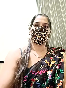 indianliza online show from December 19, 4:23 am