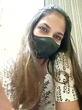 indianliza online show from March 2, 3:34 am