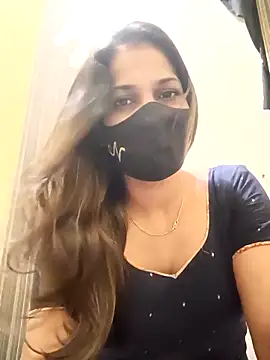 indianliza online show from March 15, 10:00 pm