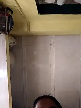 indianliza online show from September 16, 3:40 am