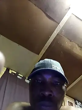 Ngamla123 online show from September 28, 10:20 am