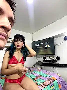 TheKing6ix9ine69 online show from October 1, 5:24 am