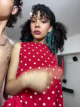 TheKing6ix9ine69 online show from December 14, 6:19 am