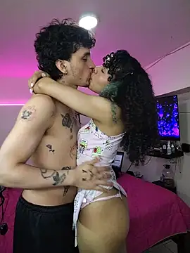 Snapshot of TheKing6ix9ine69 chatting on March 22, 11:46 am TheKing6ix9ine69 online show from March 22, 11:46 am