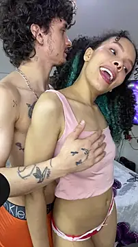 TheKing6ix9ine69 online show from May 21, 12:12 pm