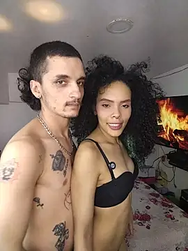 TheKing6ix9ine69 online show from July 5, 5:42 pm