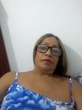 Snapshot of keyla-sensual chatting on March 9, 8:42 pm keyla-sensual online show from March 9, 8:42 pm