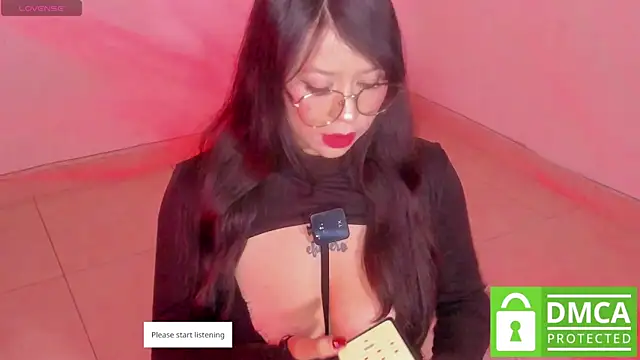 GalaxGnn  online show from May 10, 5:12 am