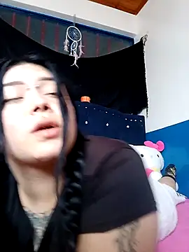 Snapshot of sara_winehouse1 chatting on February 2, 4:00 pm sara winehouse1 online show from February 2, 4:00 pm