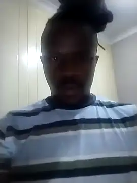 Sunbeam11 online show from March 8, 10:13 pm