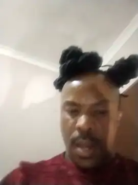 Sunbeam11 online show from March 14, 10:37 pm