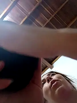 isa loves cum online show from September 27, 12:26 am