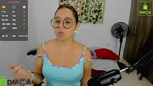 isa loves cum online show from November 18, 2:17 am