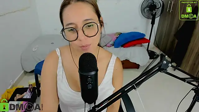 isa loves cum online show from November 20, 11:26 pm