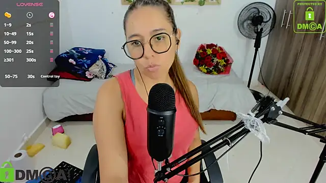 isa loves cum online show from November 24, 11:59 pm