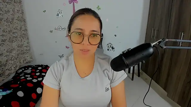 isa loves cum online show from April 28, 11:43 pm