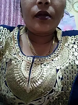 Ritasingh-0461 online show from February 2, 7:41 am