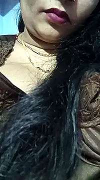 Ritasingh-0461 online show from February 2, 5:59 pm