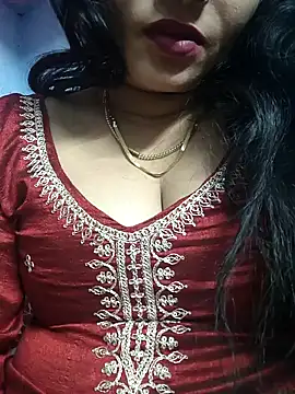 Ritasingh-0461 online show from February 3, 4:04 am