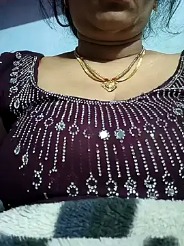 Ritasingh-0461 online show from February 5, 1:15 am