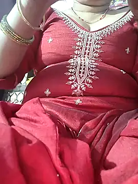 Ritasingh-0461 online show from February 6, 4:31 am