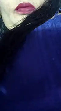 Ritasingh-0461 online show from February 7, 6:45 pm