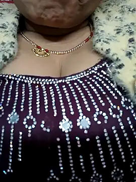 Ritasingh-0461 online show from February 10, 7:15 am