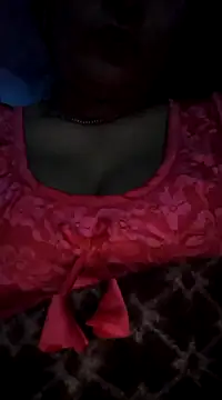 Ritasingh-0461 online show from February 11, 6:11 pm