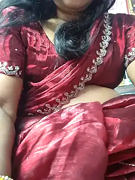 Ritasingh-0461 online show from February 12, 3:40 am