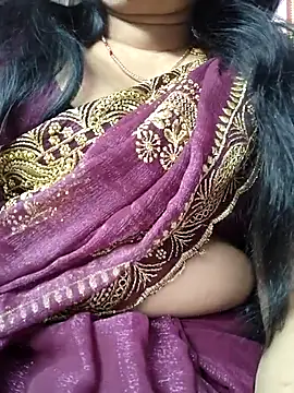 Ritasingh-0461 online show from February 13, 4:11 am